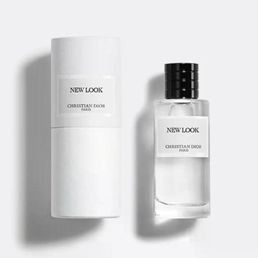 New Look 香水