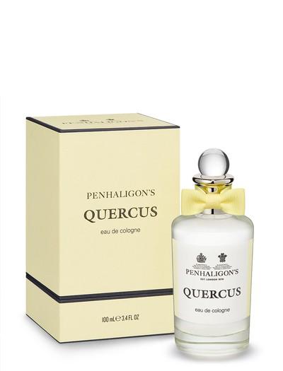 Quercus Eau De Cologne