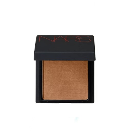 LAGUNA 迷你古铜粉