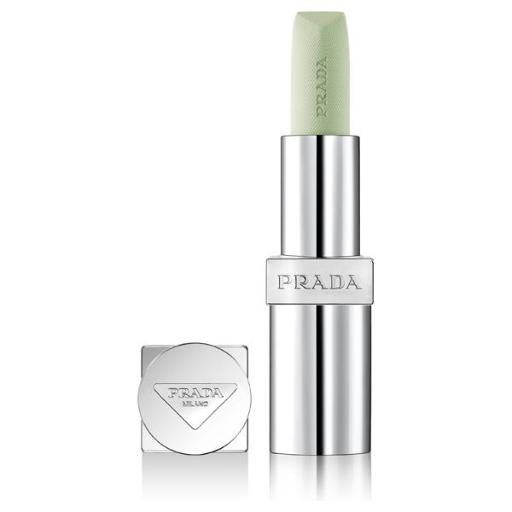 Lip Balm #U000 Universal