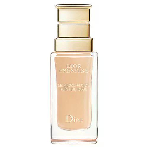 Prestige Le Micro-Fluide Teint de Rose