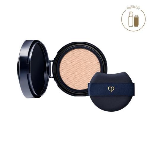 Radiant Cushion Foundation Natural (Refill)