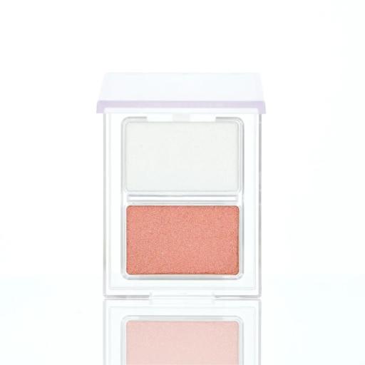 Pearl Highlight Palette