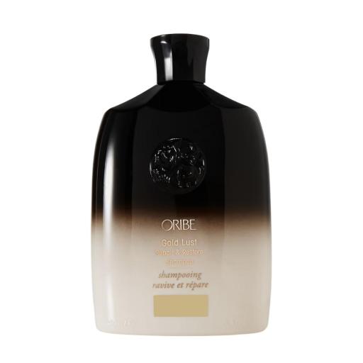 Gold Lust Repair & Restore Shampoo