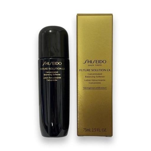 晶鑽水凝再生健膚水 