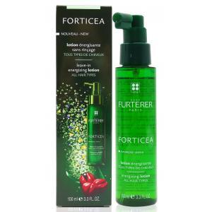 免沖活髮精華素