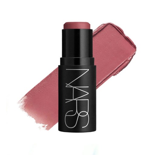 迷你The Multiple 多效彩妝棒（升級版）