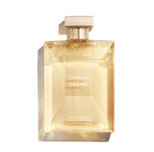 嘉柏丽尔沐浴凝露