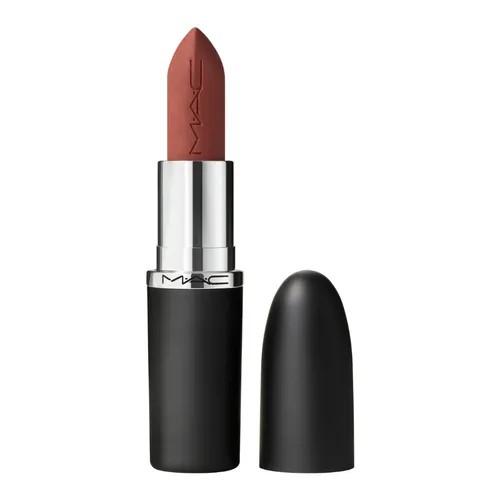 MACximal Siky Matte Lipstick