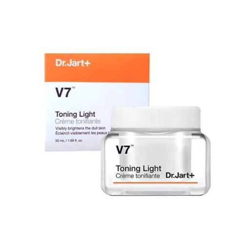V7 Toning Bright Cream