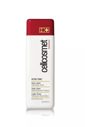 深层角质调理水