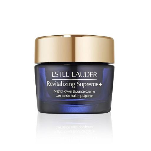 新生活肤滋养修护晚霜