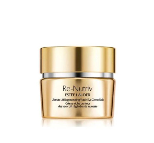 Re-Nutriv Ultimate Lift Regenerating Youth Eye Crème Rich