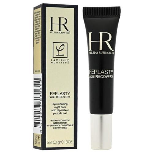 Replasty Age Recovery Eye Repairing Night Care