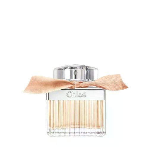 Rose Tangerine Eau De Toilette