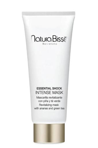 Essential Shock Intense Mask