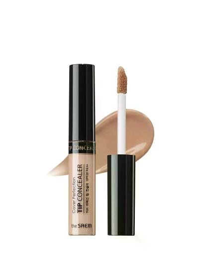 Cover Perfection Tip Concealer