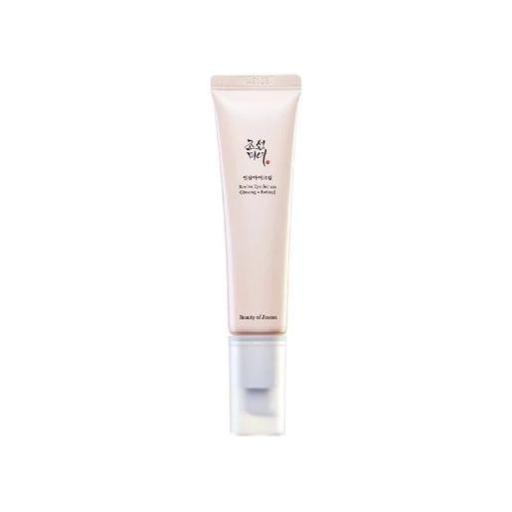 Revive Eye Serum Ginseng + Retinal