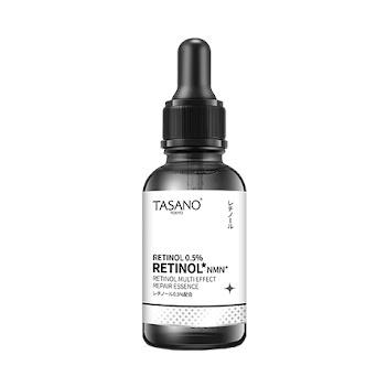 NMN 0.5%视黄醇精华