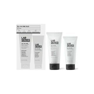 All-in-one Duo 2 Piece Set