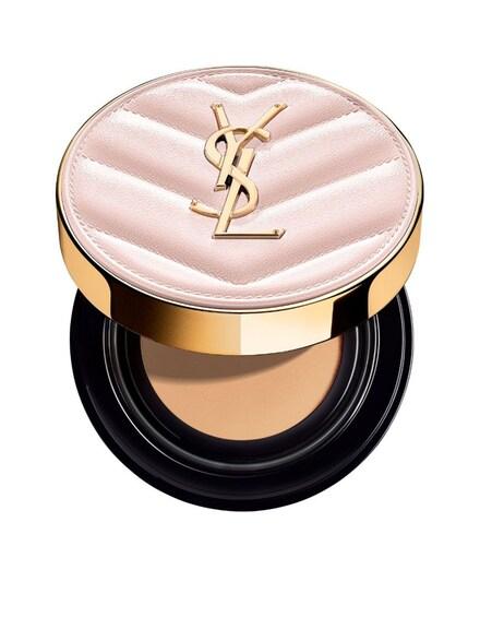 Touche Éclat Glow-Pact Cushion SPF23+ PA ++++