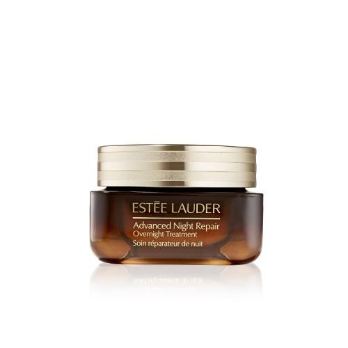 Advanced Night Repair Overnight Treatment