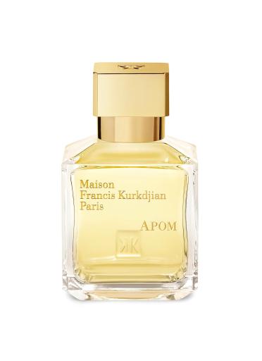 Apom Eau de Parfum 
