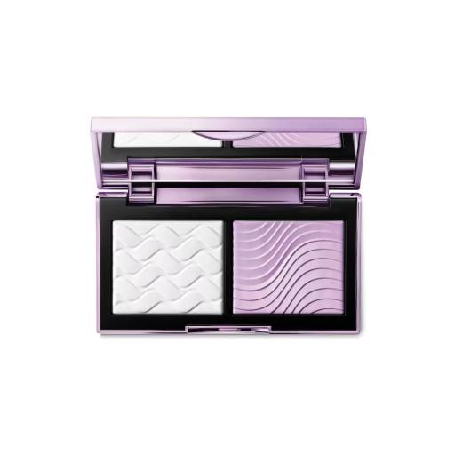 Studio Fix Pro Set + Blur Pressed Powder Duo