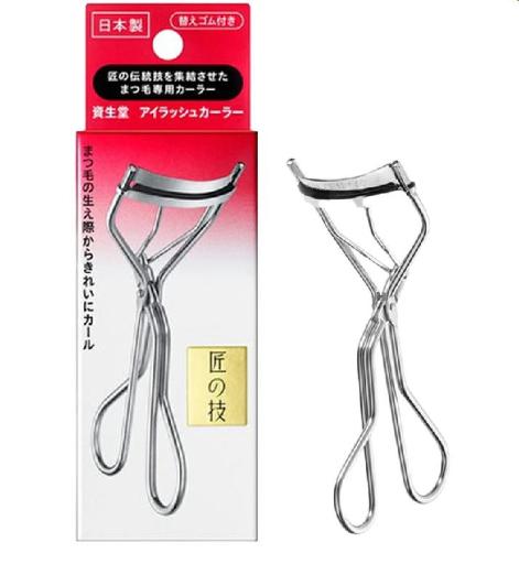 睫毛夾 (#213)