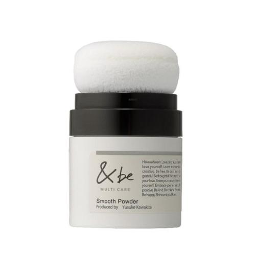 頭髮蓬鬆去油除異味蓬鬆粉