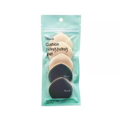 Cushion Pang Pang Puff