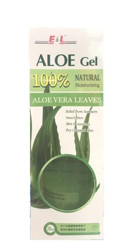 ALOE Gel