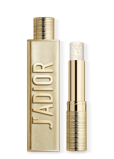 J'adior香精膏 - J'adore l'Or香精