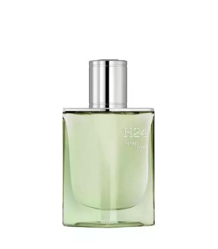 H24 Herbes Vives 淡香精