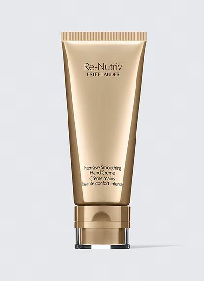 Re-Nutriv Intensive Smoothing Hand Creme