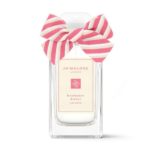 Raspberry Ripple 覆盆子聖代古龍水