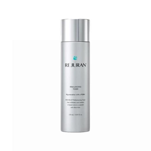 逆齡再生機能爽膚水