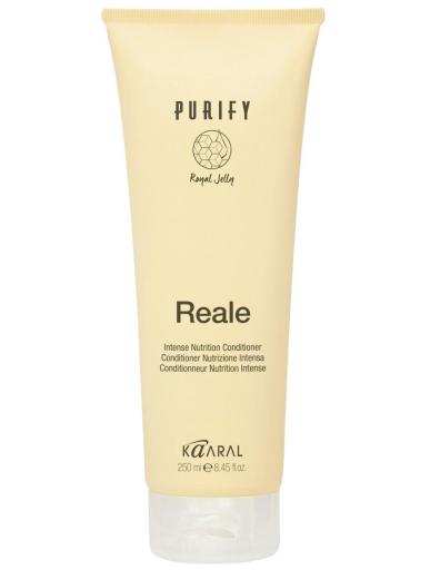 Intense Nutrition Conditioner 