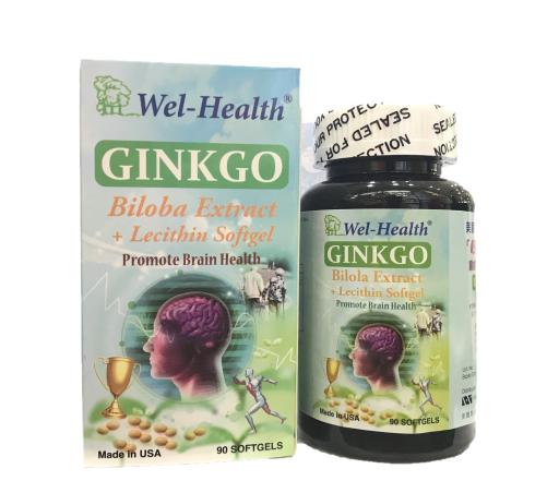 脑活素(心脑通)