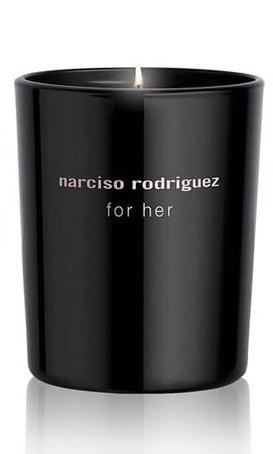 For Her 香氛蜡烛