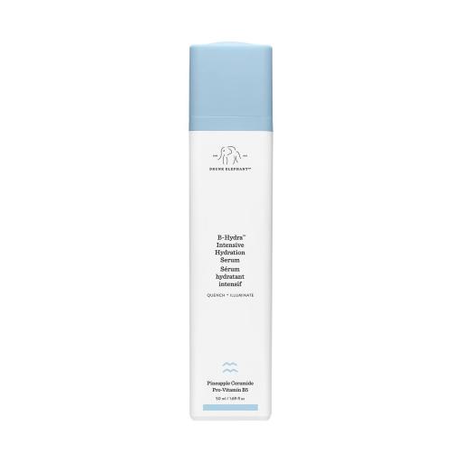 B-Hydra™ Intensive Hydration Serum