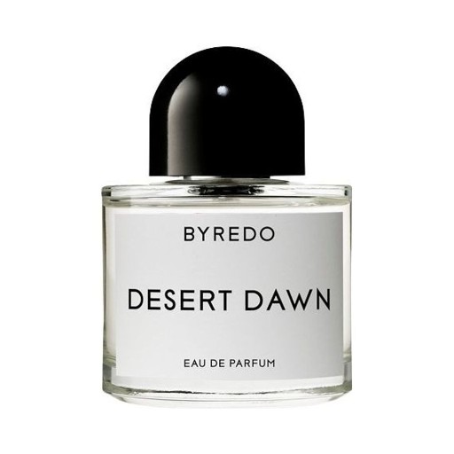Desert Dawn 破曉之際淡香精