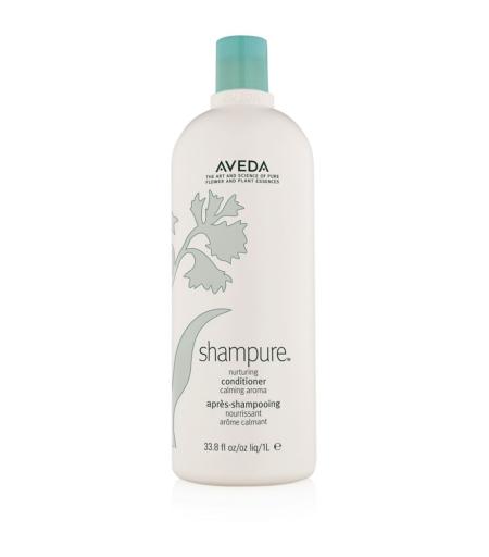 SHAMPURE™ 純香護髮素