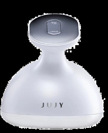 Fitness Massage Machine