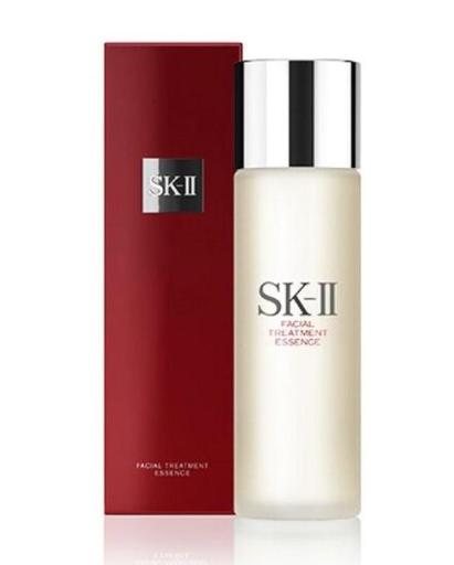 護膚精華 *MFD 6/2023