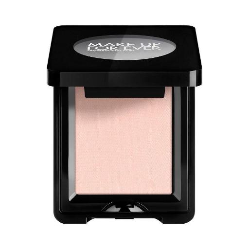 ARTIST持色融肌眼影