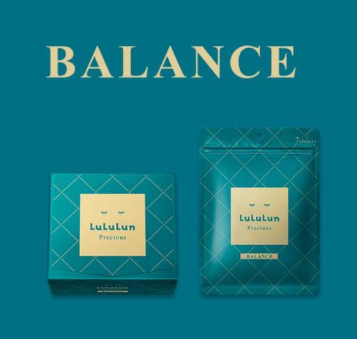 驻颜高保湿补水面膜