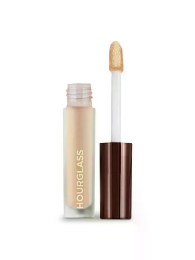 Vanish Airbrush Concealer Travel Size