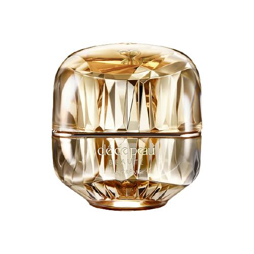 LA CRÈME 臻緻再生高效面霜