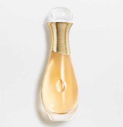 J'adore 发香喷雾